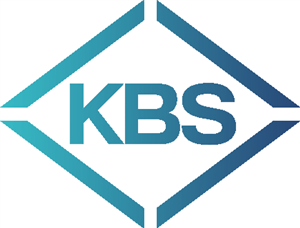 KBS Logo